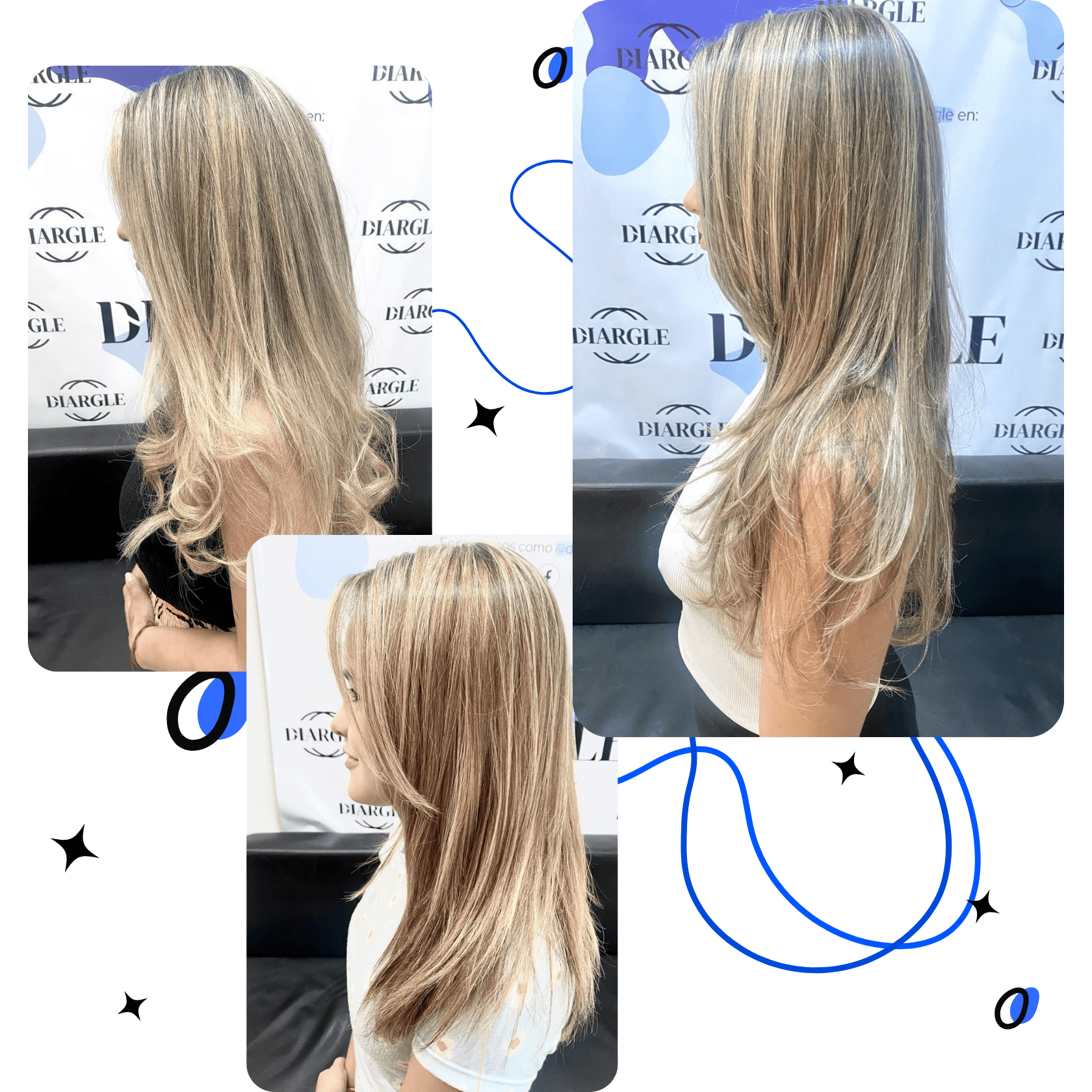 image-72c9df57
