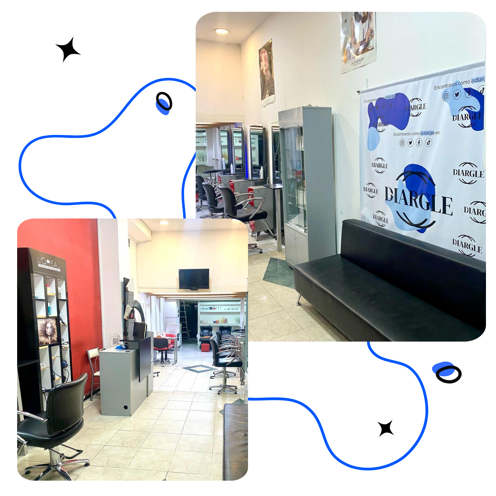 image-ea7ed76a
